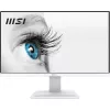 Monitor MSI MP243XWDE 24 Zoll IPS FHD LED-Anzeige