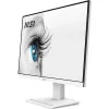 Monitor MSI MP243XWDE 24 Zoll IPS FHD LED-Anzeige
