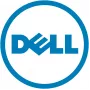 SSD-Festplatte Dell 512 GB M.2 2280 PCIe Y5Y15