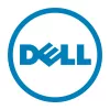 SSD-Laufwerk Dell 256 GB PCIe-34 M.2 MMJYX