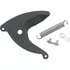 Fiskars 1026293 Gartengerät