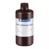 DLP-Harz AnyCubic SDHLBG-104C beige 1 kg für SLA/DLP 3D-Drucker