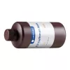 DLP-Harz AnyCubic SDHLBG-104C beige 1 kg für SLA/DLP 3D-Drucker