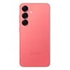 Mobiltelefon Galaxy S25/512GB COR.RED SM-S931B Samsung