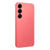 Mobiltelefon Galaxy S25/512GB COR.RED SM-S931B Samsung