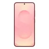 Mobiltelefon Galaxy S25/512GB COR.RED SM-S931B Samsung