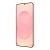 Samsung Galaxy S25+ SM-S936B/DS 17 cm (6.7) Dual SIM Android 15 5G USB Type-C 12 GB 256 GB 4900 mAh Gold, Pink