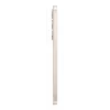 Samsung Galaxy S25+ SM-S936B/DS 17 cm (6.7) Dual SIM Android 15 5G USB Type-C 12 GB 256 GB 4900 mAh Gold, Pink