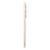 Samsung Galaxy S25+ SM-S936B/DS 17 cm (6.7) Dual SIM Android 15 5G USB Type-C 12 GB 256 GB 4900 mAh Gold, Pink