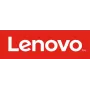 Lenovo 5H40W65012 Lüfter X1 Carbon 8th Yoga 5th