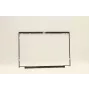 Abdeckungsbaugruppe Lenovo MECHASM FRU T14G3B (FRU 5M11F26035) Ersatzteil