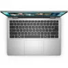 Laptop Dell Pro 14 Essential — 14 Zoll (1920×1200) Intel Core 3 100U, 8 GB DDR5, 512 GB SSD, Windows 11 Pro, Platin
