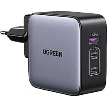 Ladegerät UGREEN Nexode N Series X513 30W GaN 1x USB-C