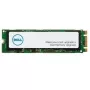 SSD-Laufwerk DELL 512 GB M.2 Serial ATA III 3WF8W