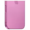 Apple iPhone 16 Pink Indien-Spezifikation