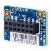 TPM Modulkarte GIGABYTE CTM012 2.0 — Trusted Platform Module für Motherboard-Sicherheit