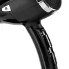 BaByliss D374DE Cordkeeper 2000 Haartrockner, Schwarz