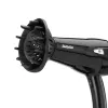 BaByliss D374DE Cordkeeper 2000 Haartrockner, Schwarz