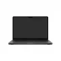 Apple MacBook Pro 14'' Space Black CTO M5 10C-CPU 10C-GPU 70W (Z1KK-01010000)