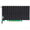 HighPoint Host-Bus-Adapter Rocket 1104 PCI-Ex16v3 – 4x M.2 NVMe – NVMe – PCI-Express