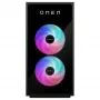 OMEN Desktop Gaming PC GT16-0184ng Intel i7-14700F, 32GB RAM, 1TB SSD, GeForce RTX 5070, Windows 11 Home