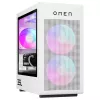 OMEN Desktop Gaming PC GT16-0184ng Intel i7-14700F, 32GB RAM, 1TB SSD, GeForce RTX 5070, Windows 11 Home