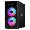OMEN Desktop Gaming PC GT16-0168ng Intel Core Ultra 7 265F, 32GB RAM, 1TB SSD, GeForce RTX 5080, Windows 11 Home