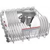 SBD6ECX21E Series 6, Geschirrspüler 60 cm, Home Connect, XXL