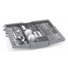 SBD6ECX21E Series 6, Geschirrspüler 60 cm, Home Connect, XXL