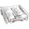 SBD6ECX21E Series 6, Geschirrspüler 60 cm, Home Connect, XXL