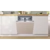 SBD6ECX21E Series 6, Geschirrspüler 60 cm, Home Connect, XXL