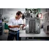 Metabo DS 14 Druckluftschrauber, 14 Nm, 6,2 bar