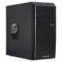 PC CAPTIVA Power-Starter I80-374 Intel Core i5 32 GB 2 TB SSD Windows 11 Home