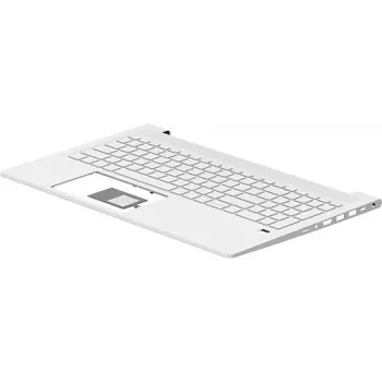 HP M21742-041 Notebook-Ersatzteil Tastatur (M21742-041)