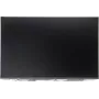 LCD-Panel Lenovo 16-Zoll WUXGA IPS 5D11K06176 – 16 Zoll WUXGA IPS Ersatzbildschirm