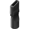 Bodenstaubsauger AEG AL51C2SW