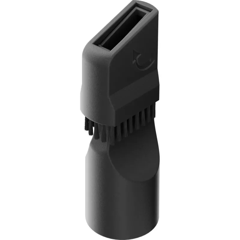 Bodenstaubsauger AEG AL51C2SW