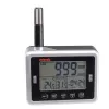 ROLINE ROTRONIC CL11 - Thermo-Hygro-CO2-Messgerät - digital