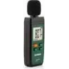 Extech Schallpegelmessgerät SL250W 30 - 130 dB 31,5 Hz - 8000 Hz (SL250W)