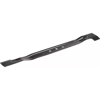 MAKITA RASENMÄHERMESSER 53 cm FÜR DLM538/539/LM002J
