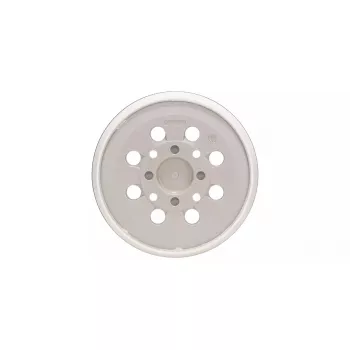 Schleifplatte Bosch 2 609 256 B62
