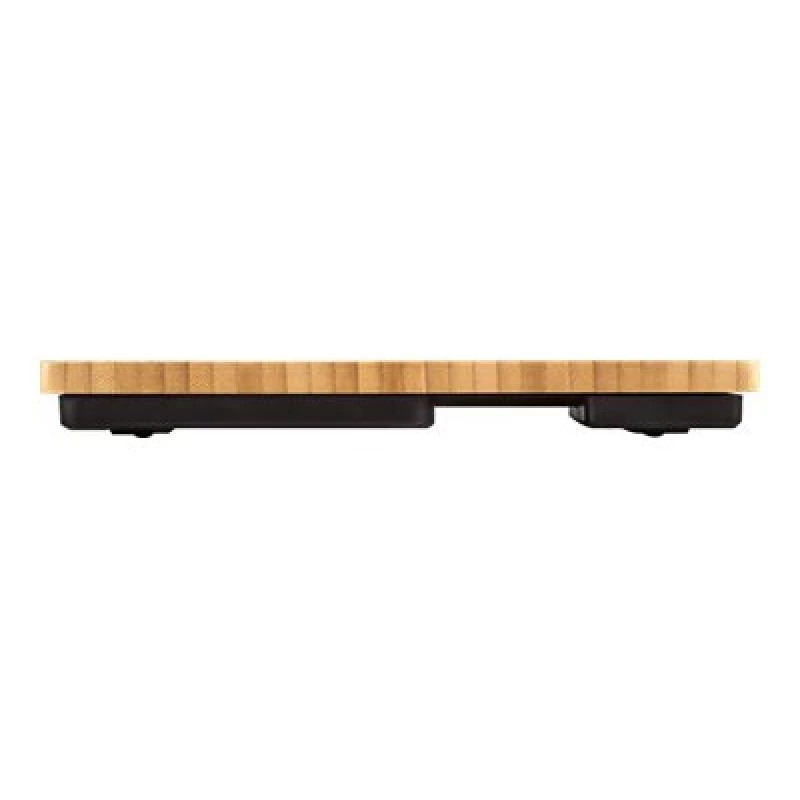 Elektronische Küchenwaage Soehnle Bamboo Countertop Rectangle