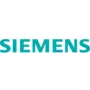 Siemens Hauptschalter 1 S + 1 Ö 3p. 25A 9,5kW 3LD2164-1 3LD21641GP51