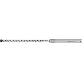 Hammerbohrer Bosch Expert SDS Max-8X 1,6 cm