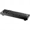 XPG Gaming Tastatur SORCERER US Layout schwarz retail (75261466)