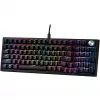 XPG Gaming Tastatur SORCERER US Layout schwarz retail (75261466)