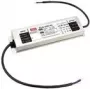 LED-Treiber MEAN WELL ELG-200-24B-3Y Ausgangsleistung 200 W IP20