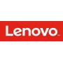 Lenovo 5D10W90999 Original Lenovo IPS-Display (1920x1080) matt Slimline (Höhe: 19,5 cm)