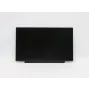 Lenovo 5D10Z46334 Original Lenovo IPS Display (1920x1080) matt Slimline (Höhe: 19,5 cm)