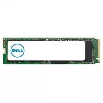 Dell SSDR,256,P34,30S3,ADT,33F3,BCC (K13JH)